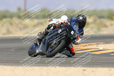 media/Mar-09-2024-SoCal Trackdays (Sat) [[bef1deb9bf]]/4-Turn 16 (1045am)/